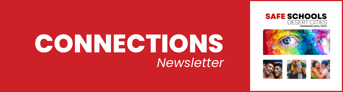 SSDC-Newsletter-Banner